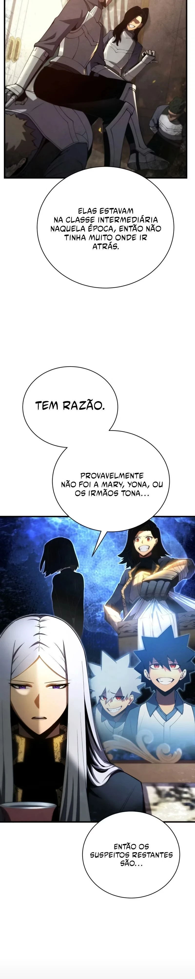 Página 21 do Capítulo 31