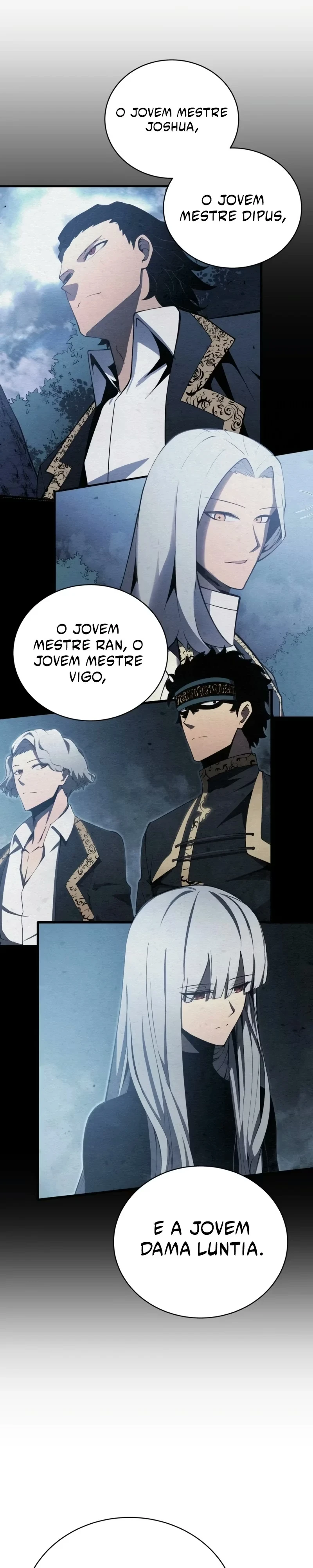 Página 22 do Capítulo 31