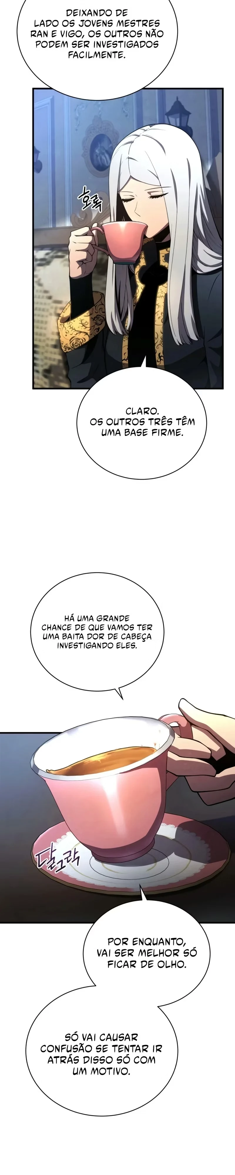 Página 23 do Capítulo 31