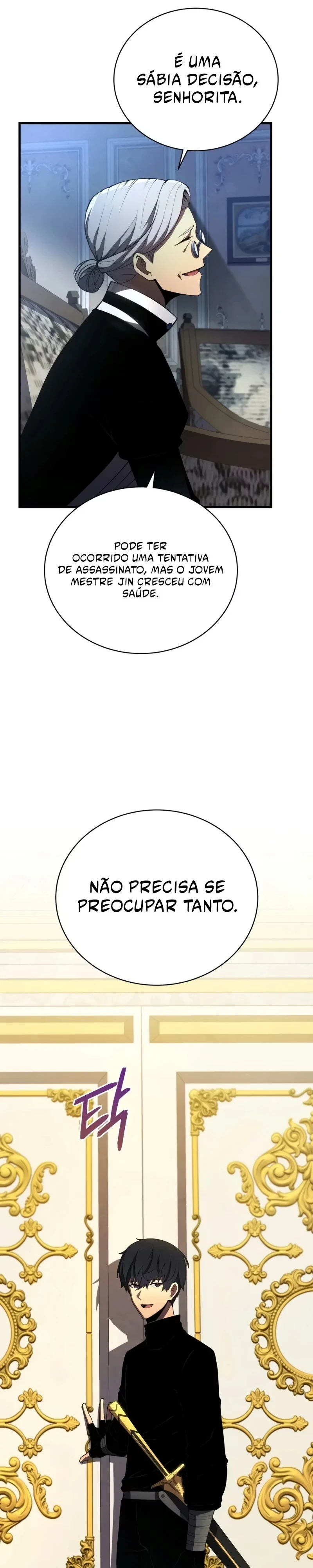 Página 24 do Capítulo 31