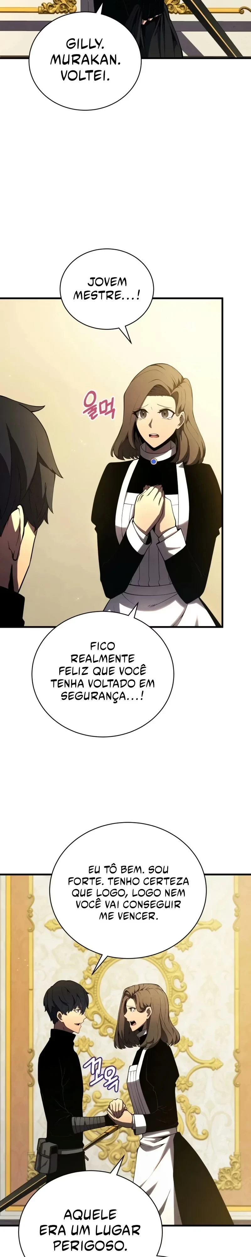 Página 25 do Capítulo 31