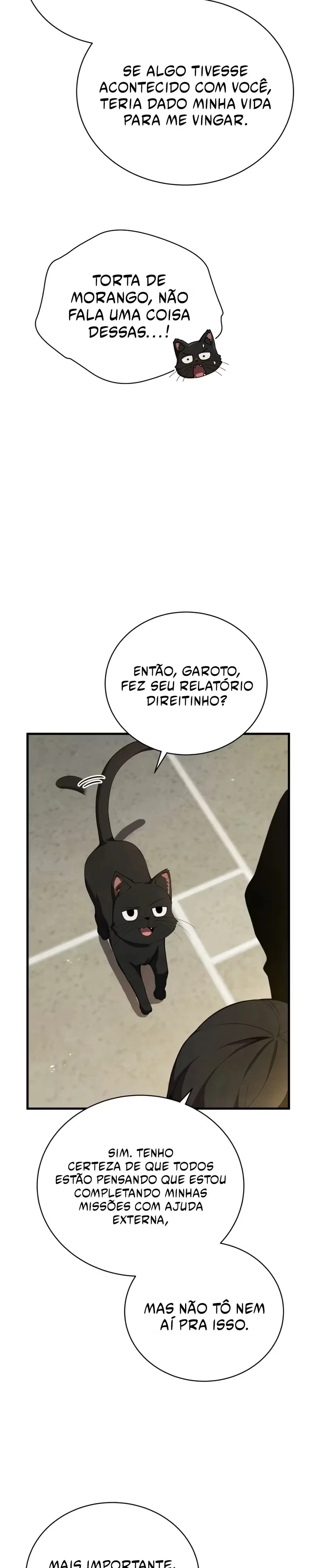 Página 26 do Capítulo 31