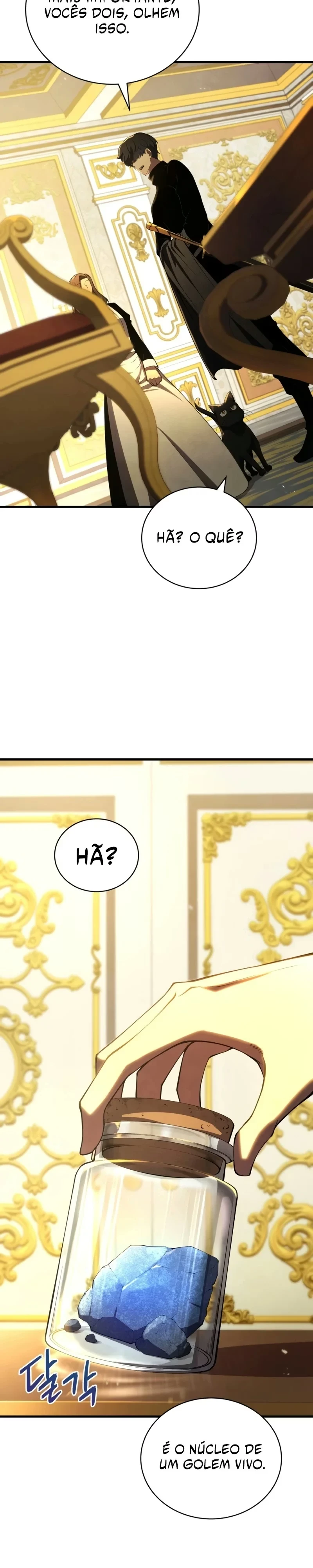 Página 27 do Capítulo 31