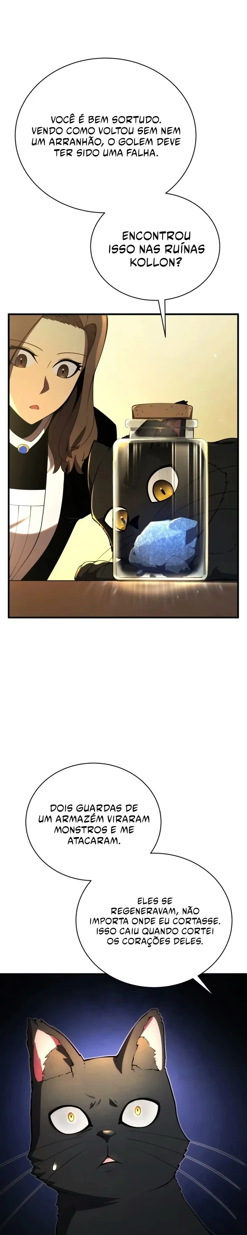 Página 28 do Capítulo 31