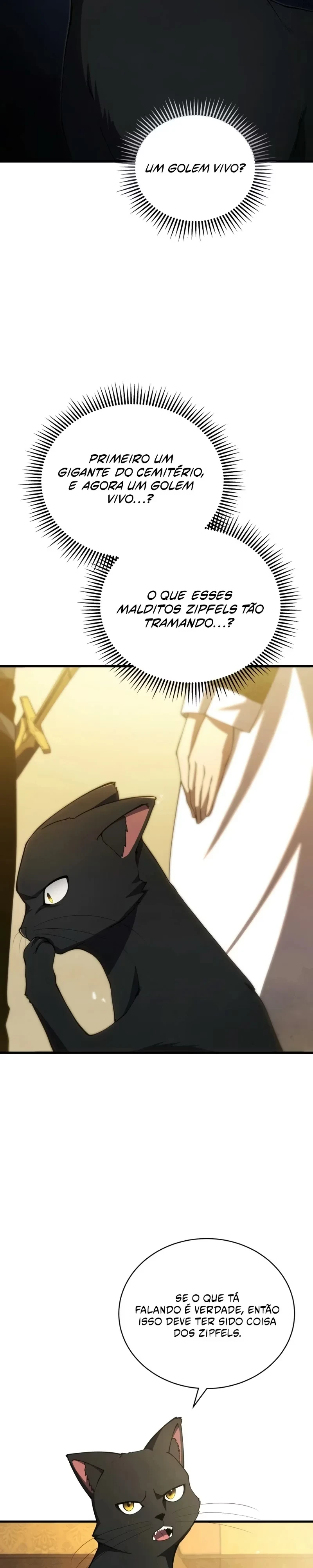 Página 29 do Capítulo 31