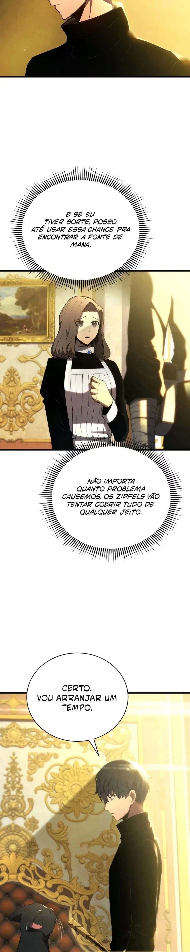 Página 32 do Capítulo 31