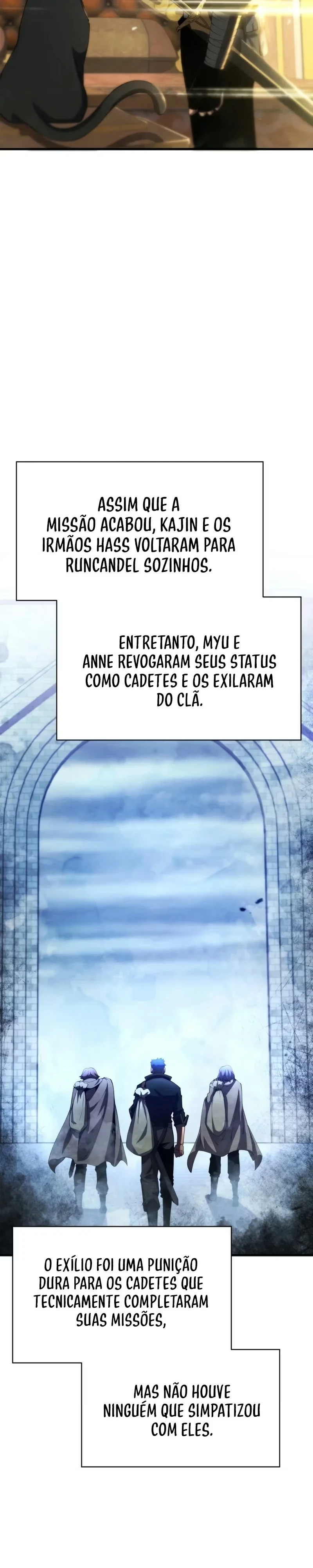 Página 33 do Capítulo 31