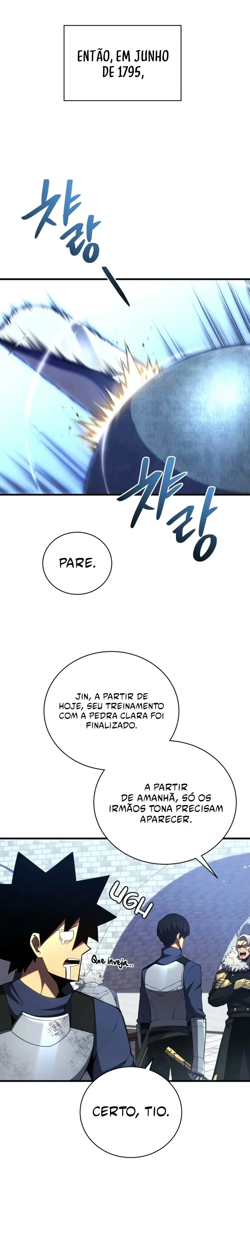 Página 34 do Capítulo 31
