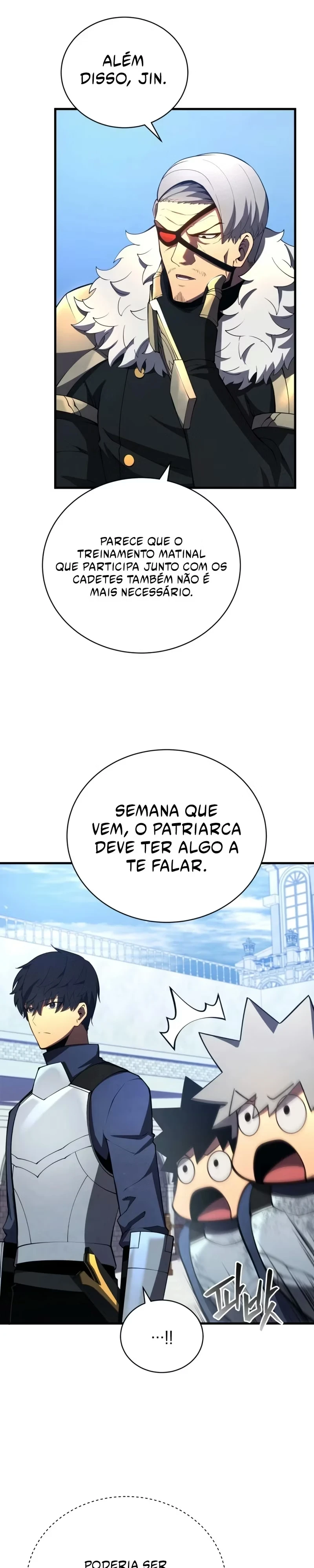 Página 35 do Capítulo 31