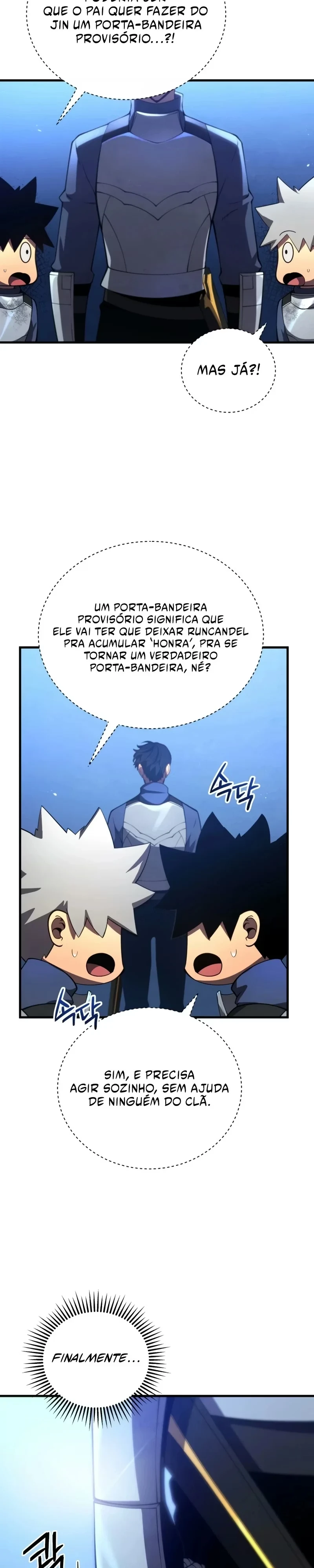 Página 36 do Capítulo 31