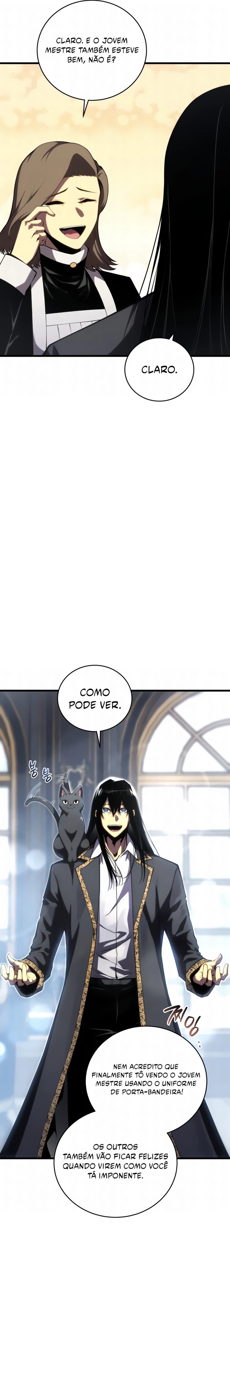 Página 17 do Capítulo 202