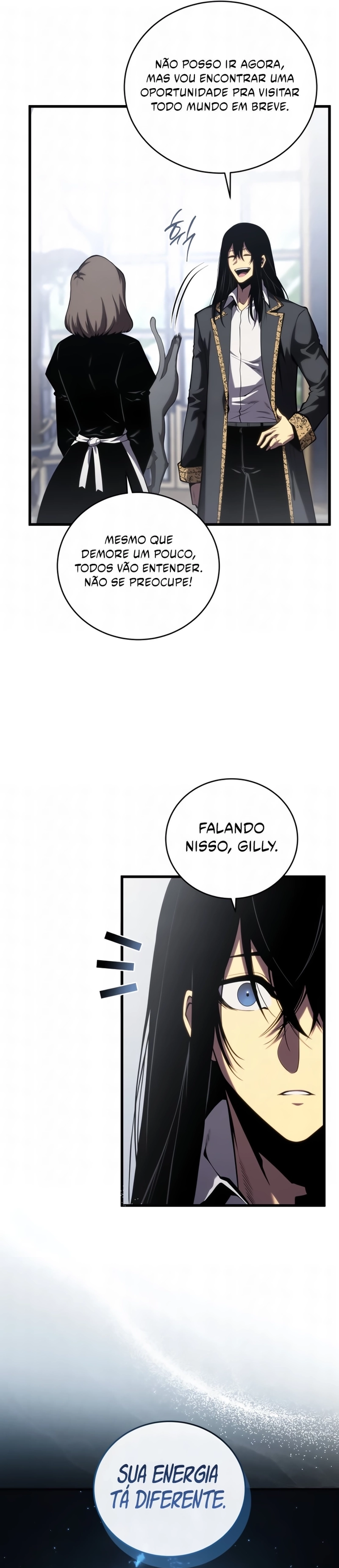 Página 18 do Capítulo 202