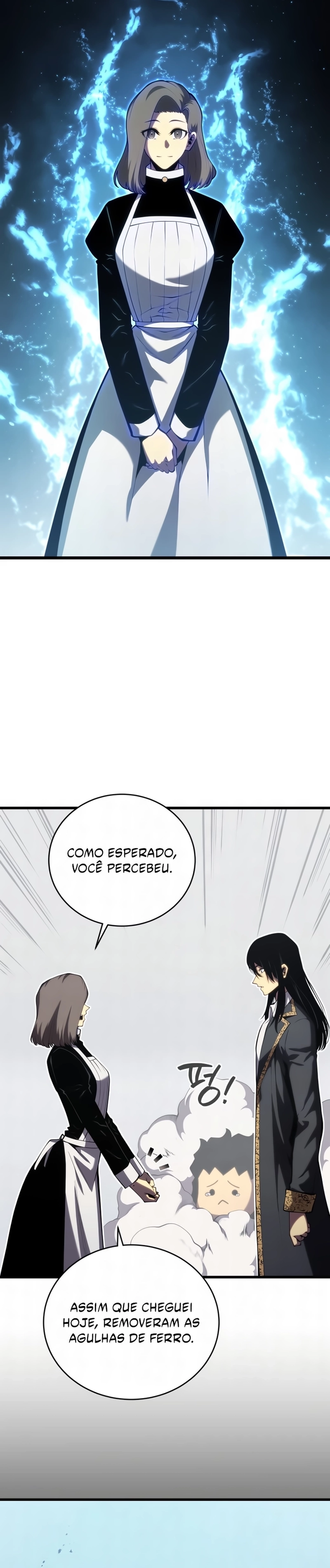 Página 19 do Capítulo 202