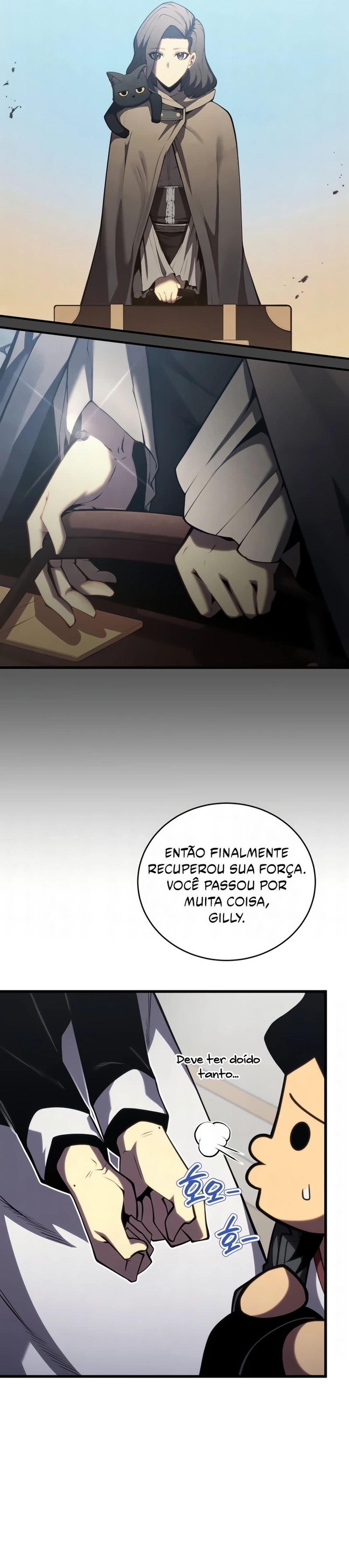 Página 20 do Capítulo 202