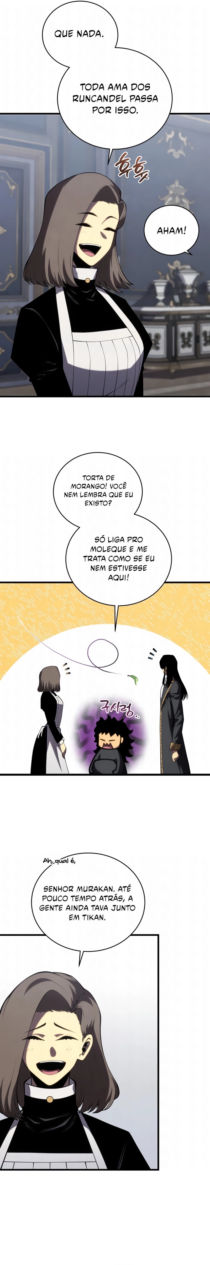 Página 21 do Capítulo 202