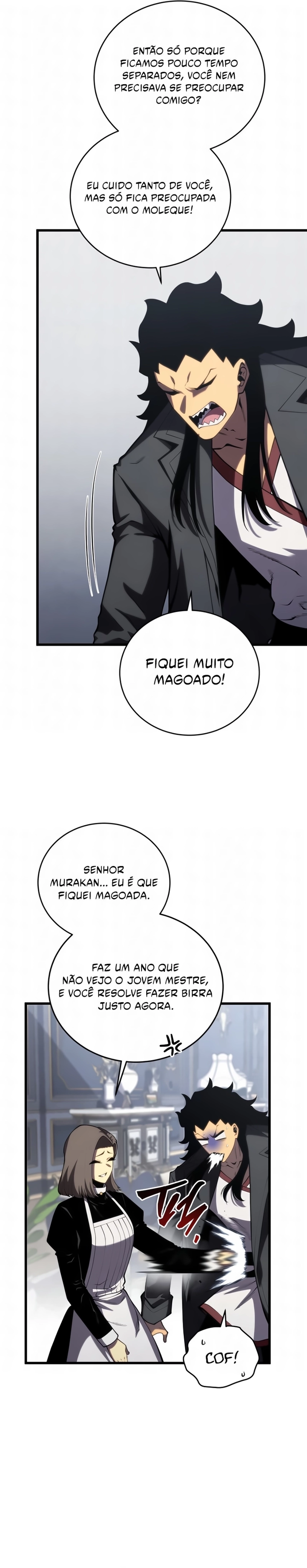 Página 22 do Capítulo 202