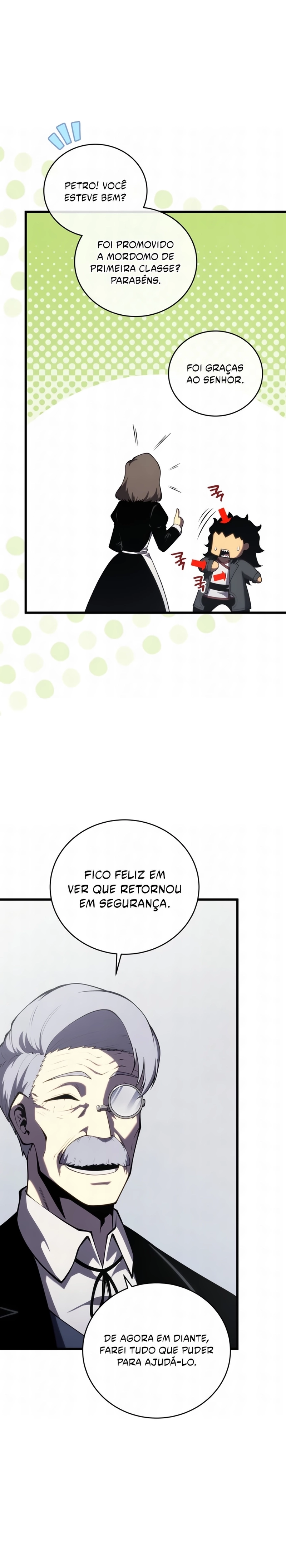 Página 24 do Capítulo 202