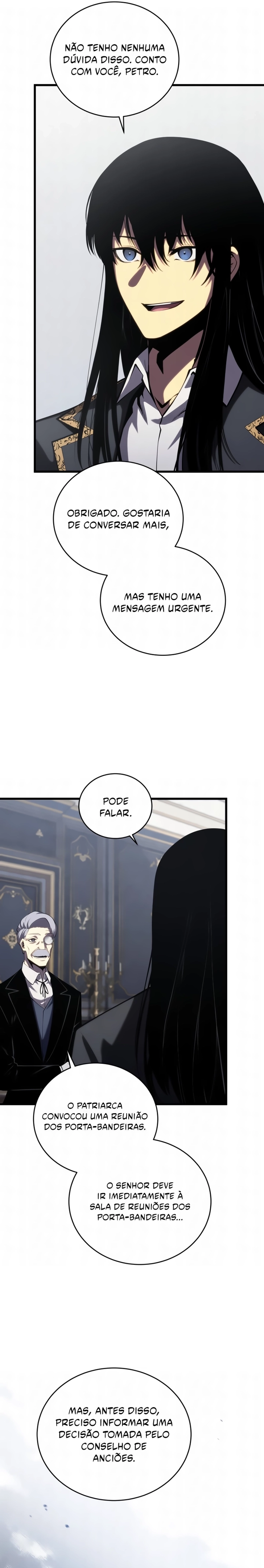 Página 25 do Capítulo 202