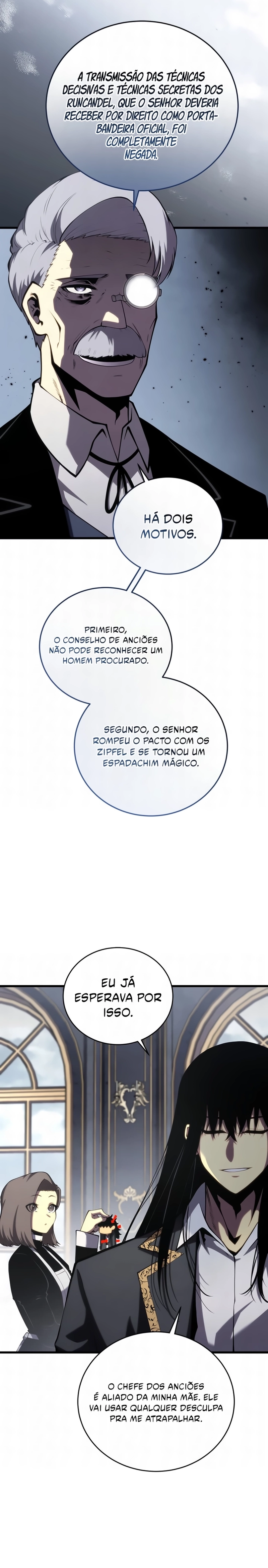 Página 26 do Capítulo 202