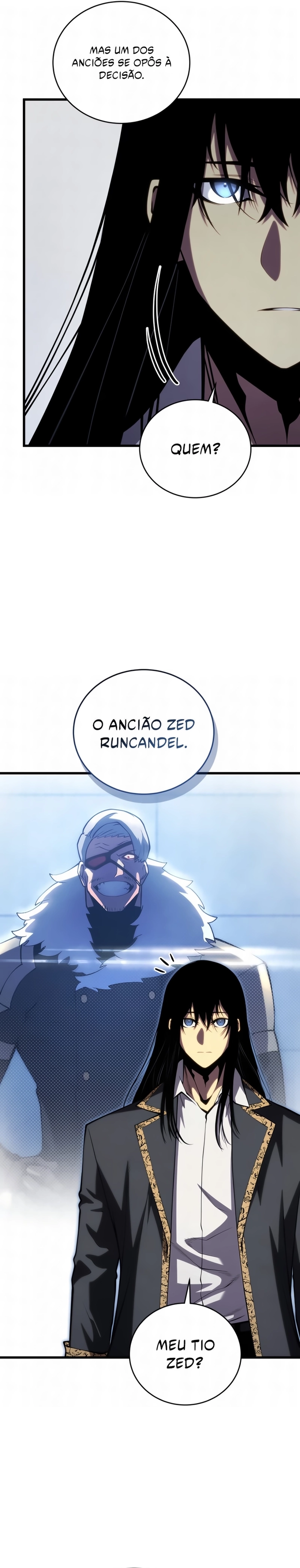 Página 27 do Capítulo 202