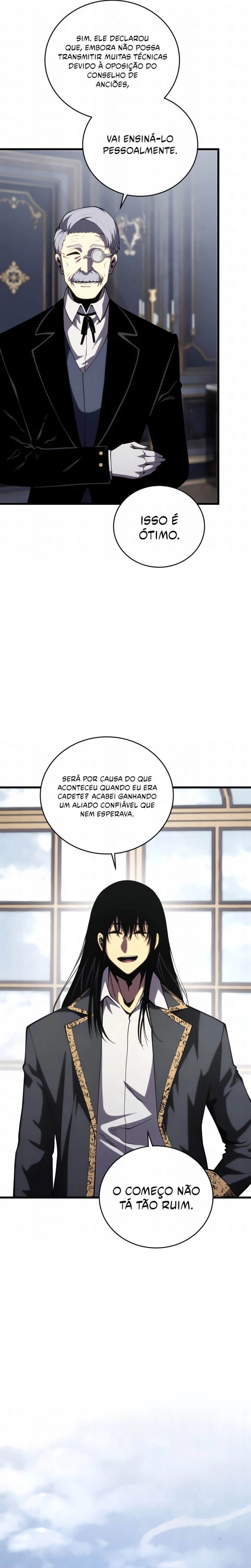 Página 28 do Capítulo 202