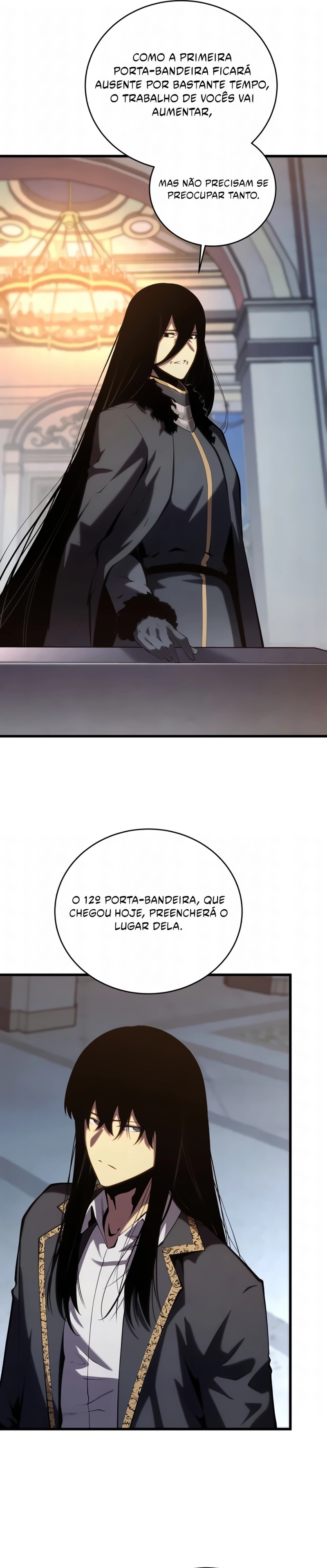 Página 37 do Capítulo 202