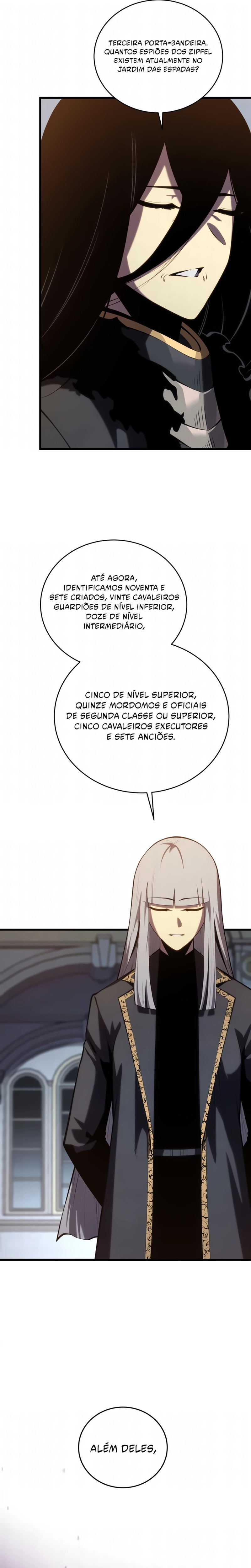 Página 38 do Capítulo 202
