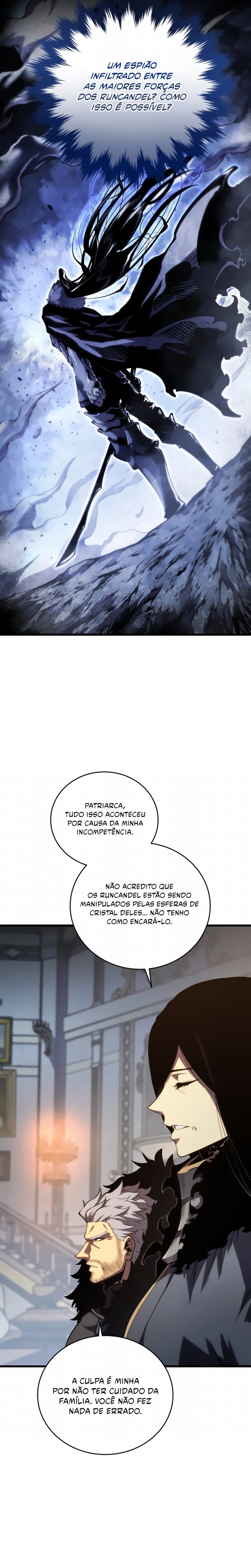 Página 40 do Capítulo 202