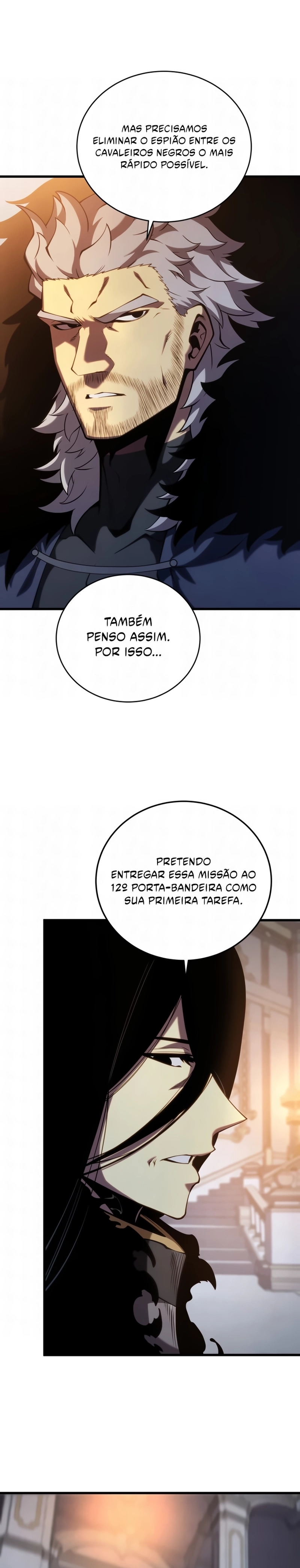 Página 41 do Capítulo 202