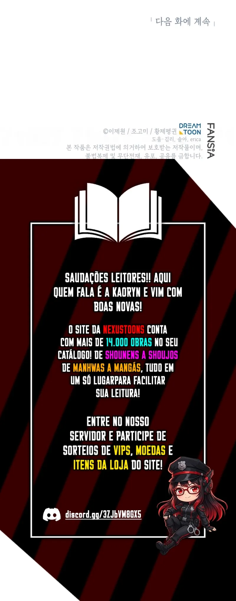 Página 46 do Capítulo 202