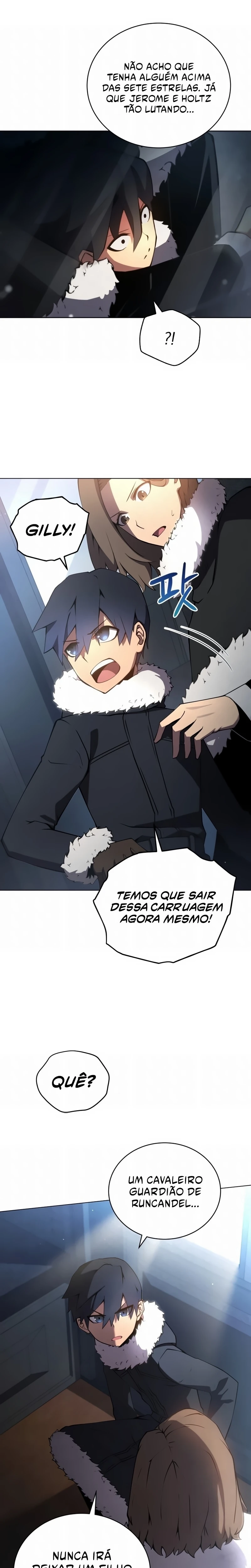 Página 4 do Capítulo 9