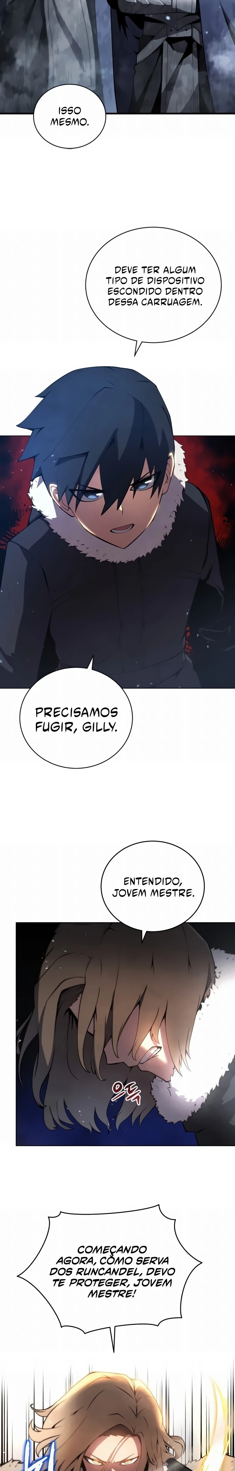 Página 6 do Capítulo 9