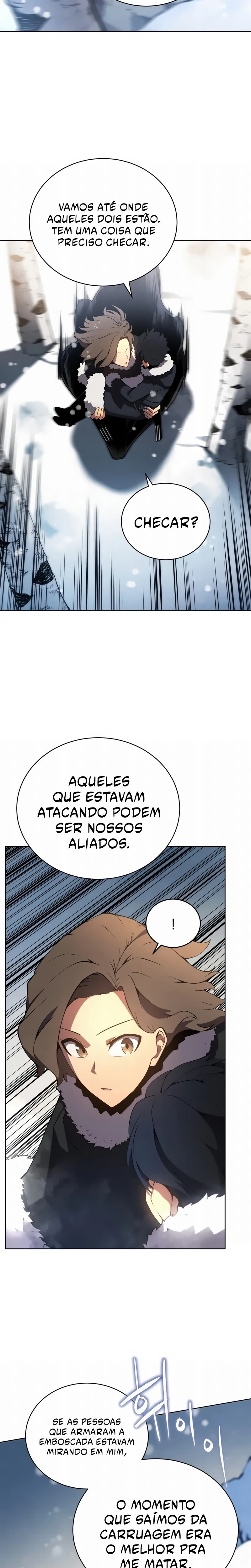 Página 9 do Capítulo 9