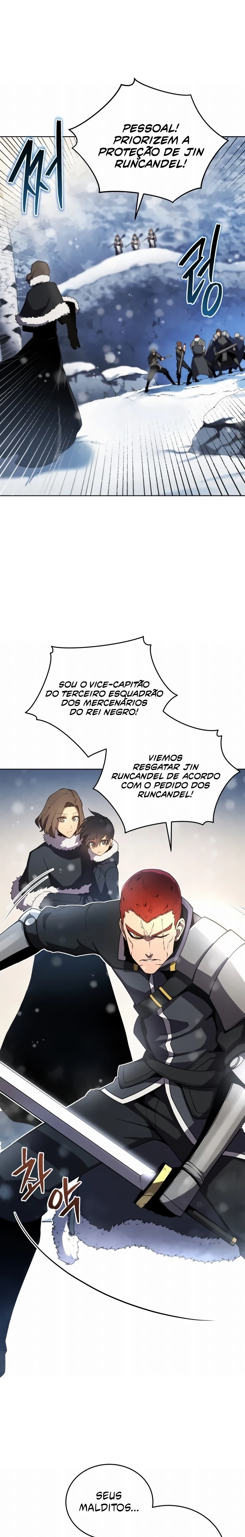 Página 12 do Capítulo 9