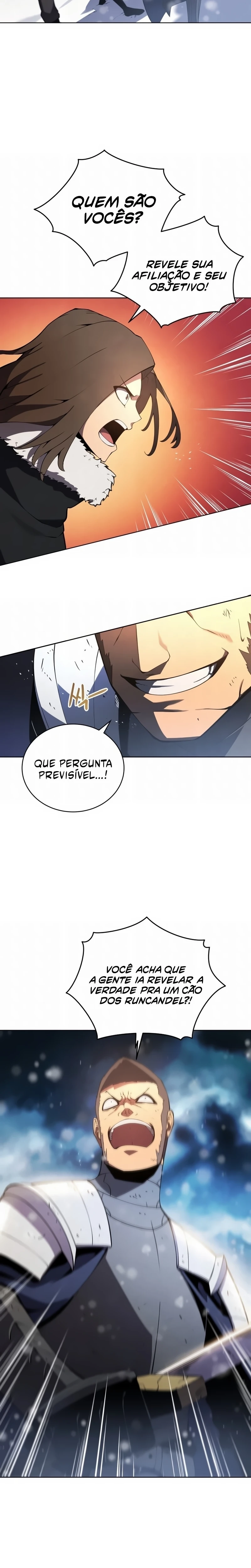 Página 14 do Capítulo 9