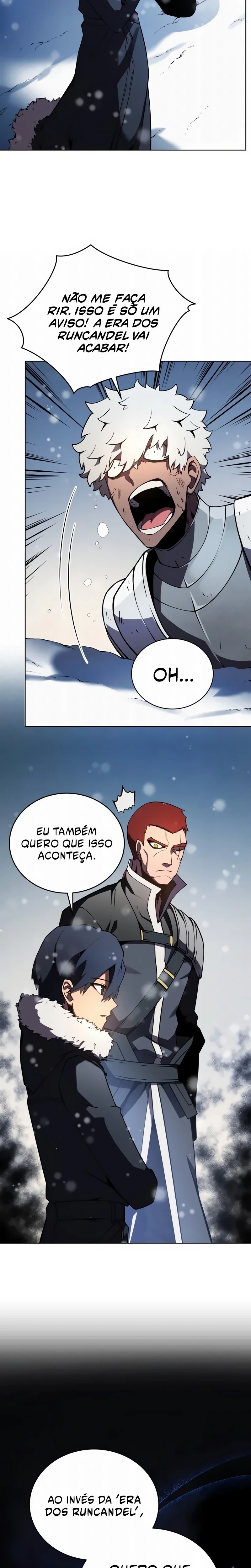 Página 22 do Capítulo 9