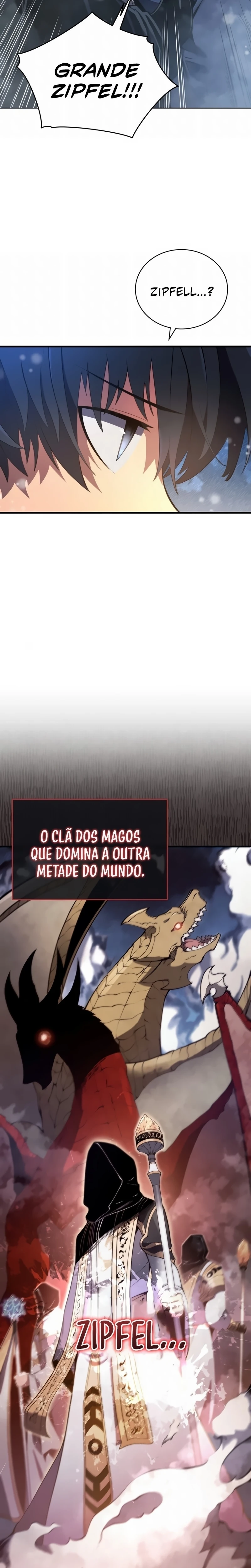 Página 24 do Capítulo 9