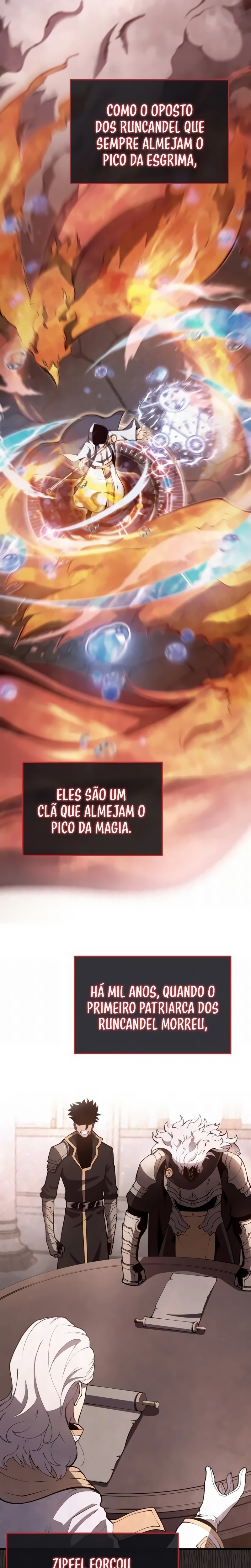 Página 25 do Capítulo 9