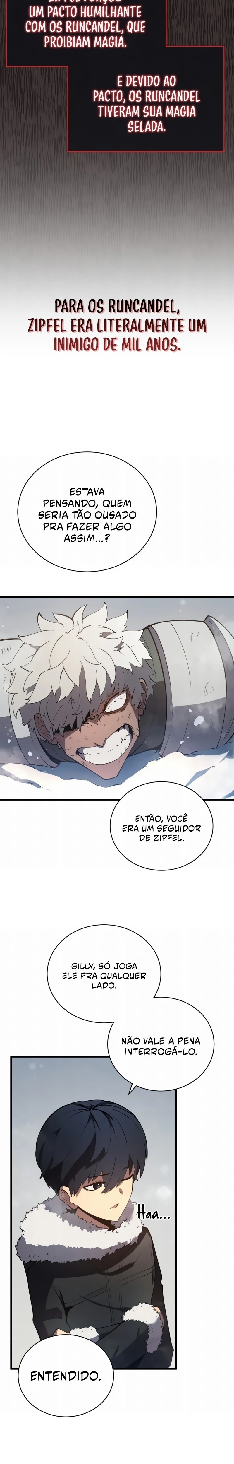 Página 26 do Capítulo 9