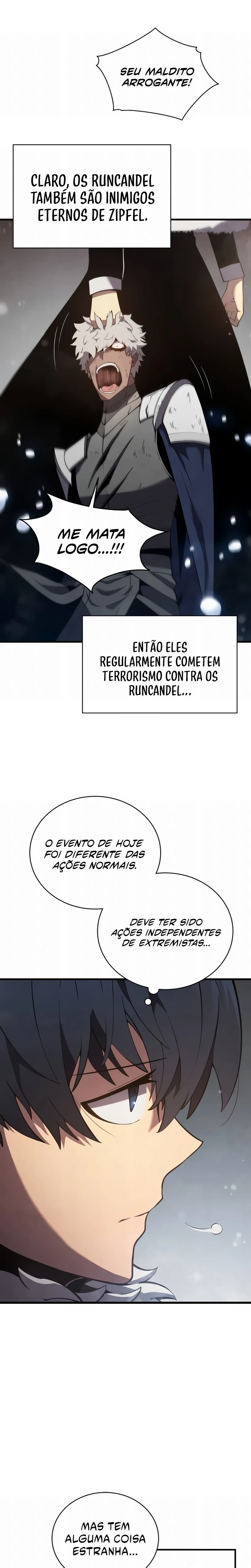 Página 27 do Capítulo 9