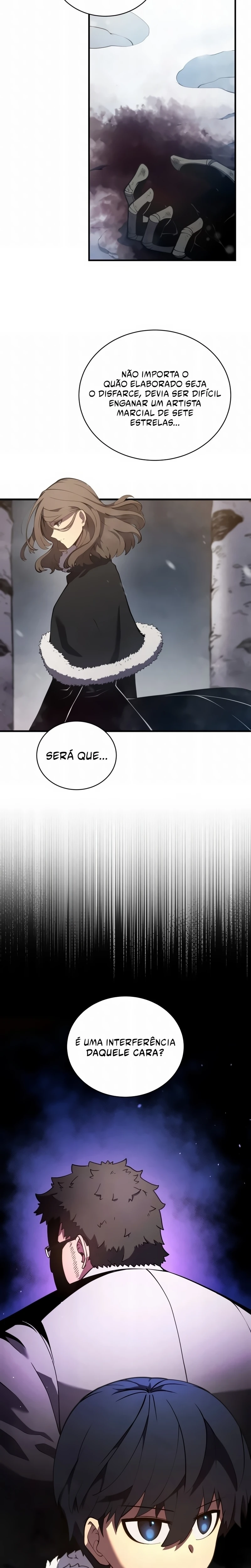 Página 28 do Capítulo 9