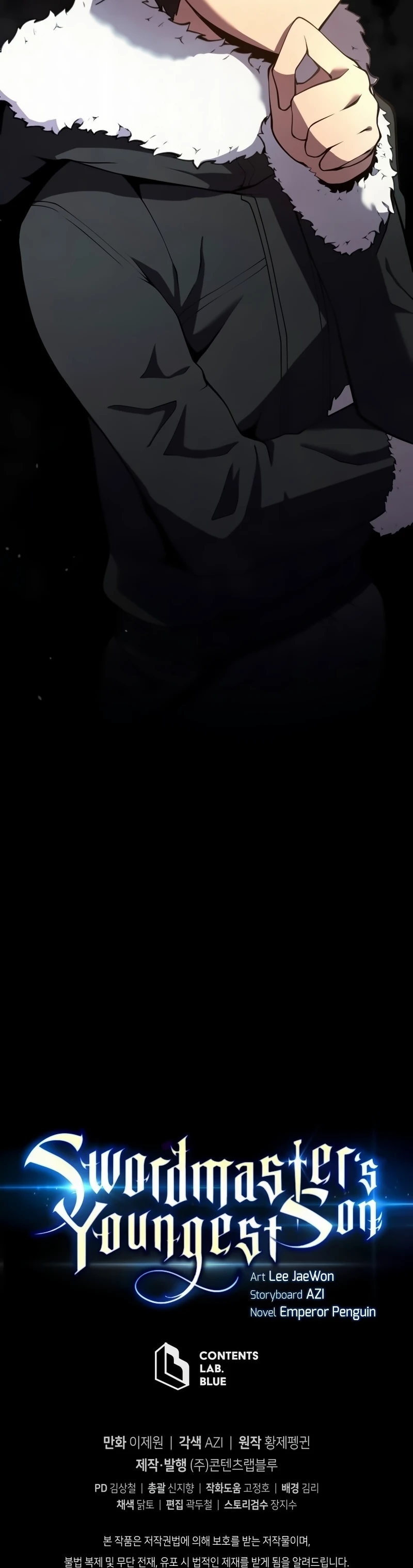 Página 29 do Capítulo 9