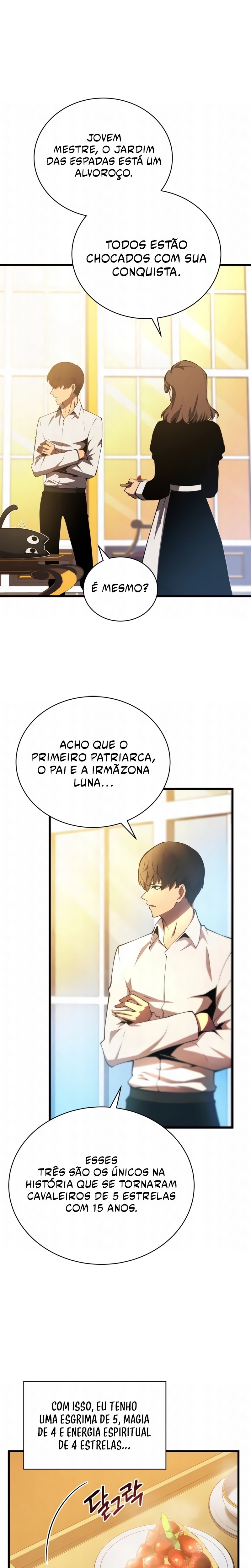 Página 1 do Capítulo 28