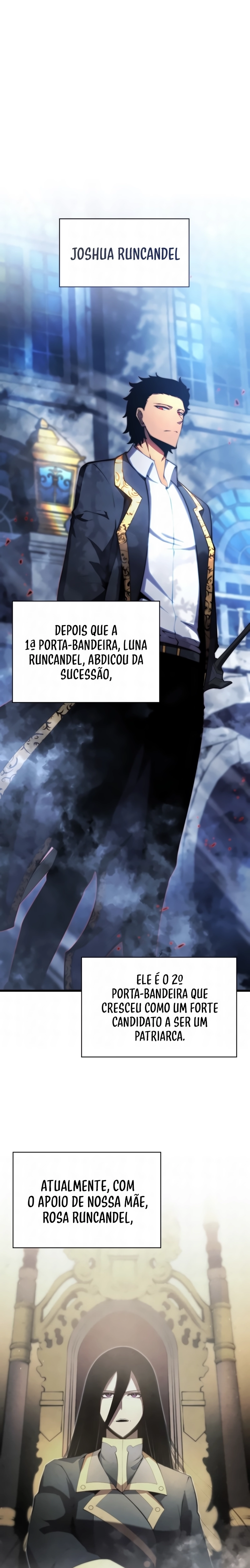 Página 5 do Capítulo 28