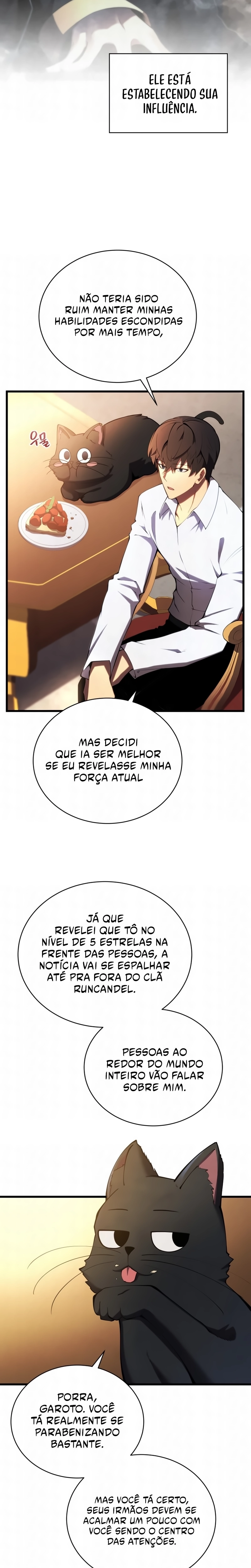 Página 6 do Capítulo 28