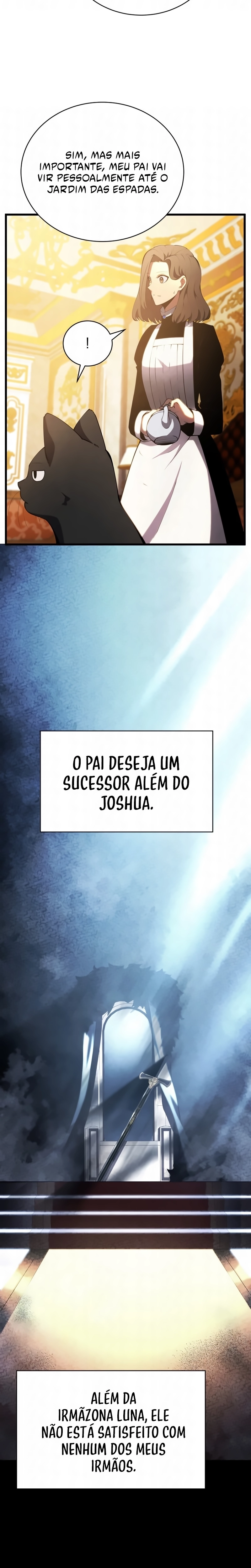 Página 7 do Capítulo 28