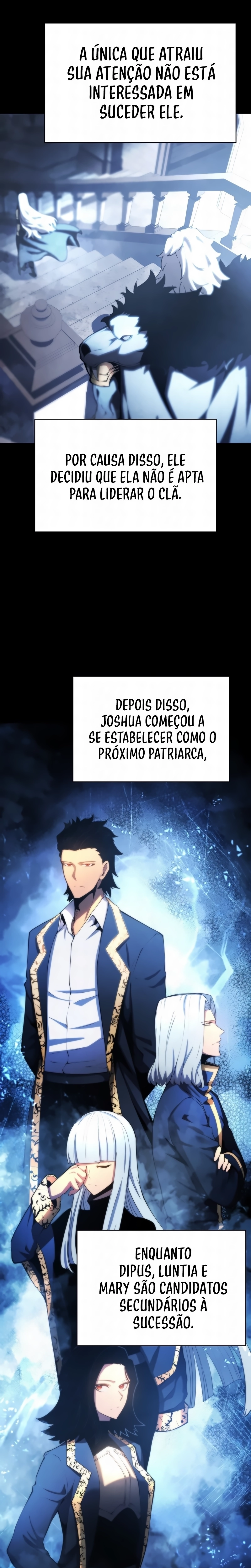 Página 8 do Capítulo 28