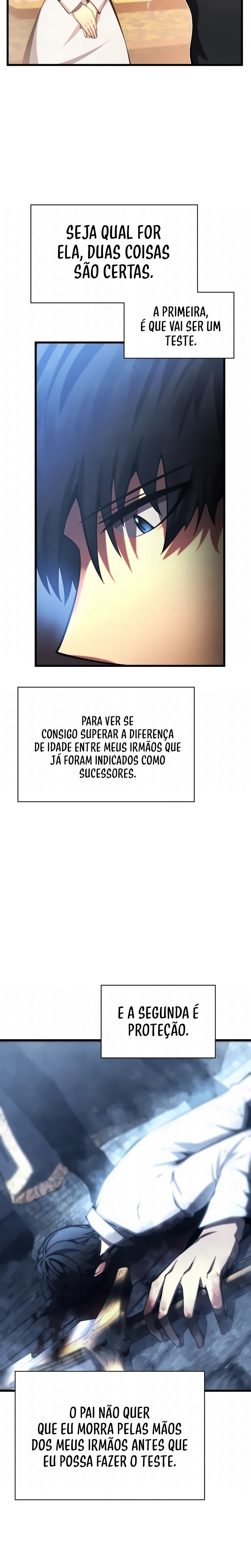 Página 10 do Capítulo 28