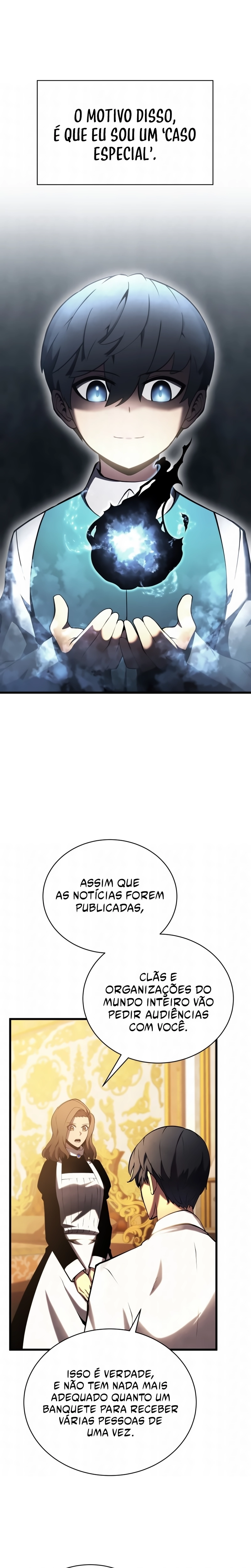 Página 11 do Capítulo 28