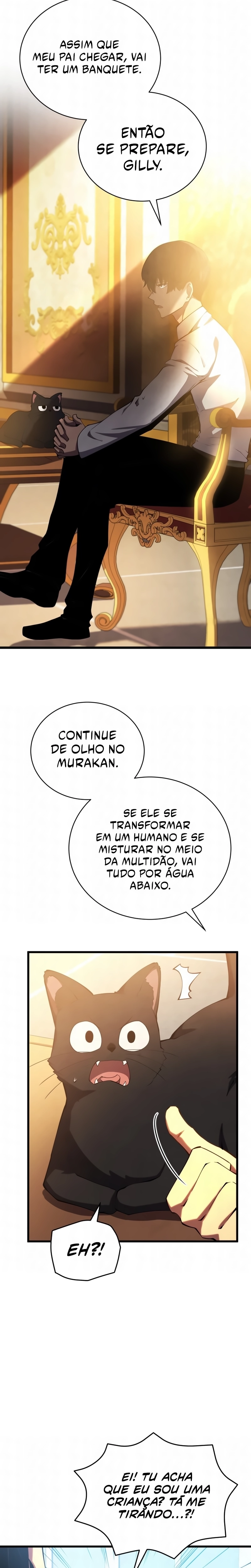 Página 12 do Capítulo 28